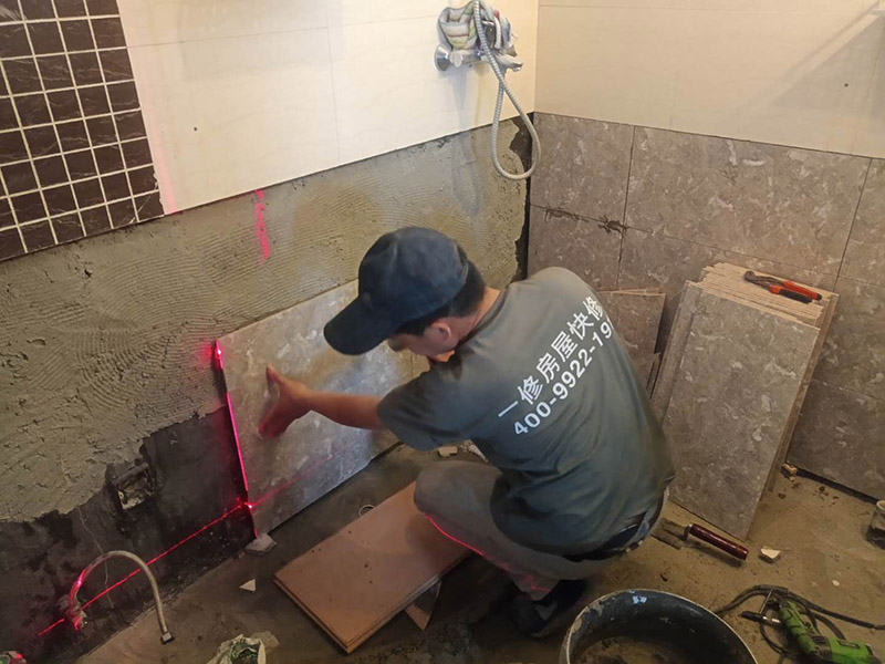 泉州石狮市地板砖开裂维修上门服务_石狮市地板砖开裂维修价格标准